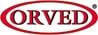 Orved 
